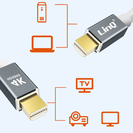 media/mkp/30b2af42ad5d49d78a777740b67d6b8a