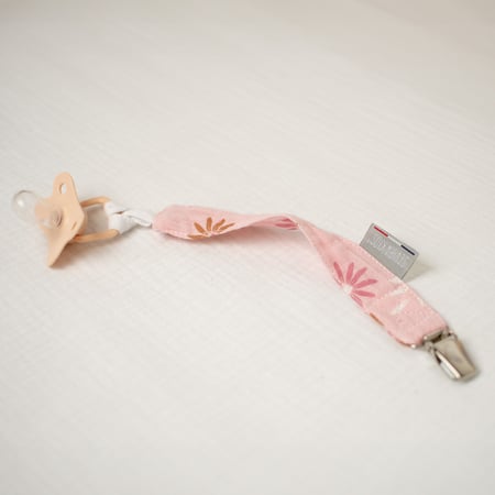 media/mkp/30b39ab5ab444f9fad4ac40304972bde