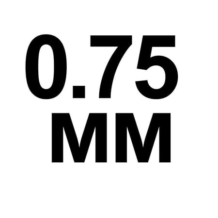 media/mkp/30bfc37376fd4ba28a41ba2dd05fb9c2