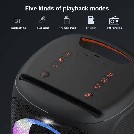 media/mkp/30c4fddb0504453ea95cecdfacf846d7