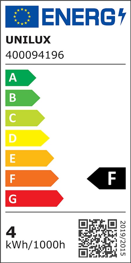 media/mkp/30c758dfe6e44587aef4cc9bf83b42c3