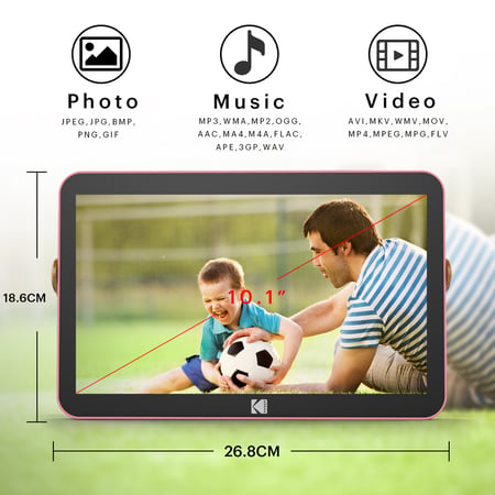 media/mkp/30c7ffc2d4a1446fa1e69a6bade038a5
