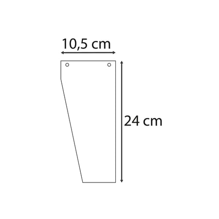 media/mkp/30c86178db3341d5b94fef1c7d64b53b