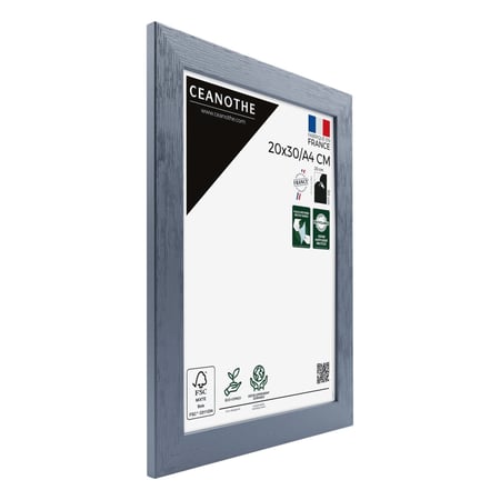 media/mkp/30c91407af784a129de60cdeba37511b