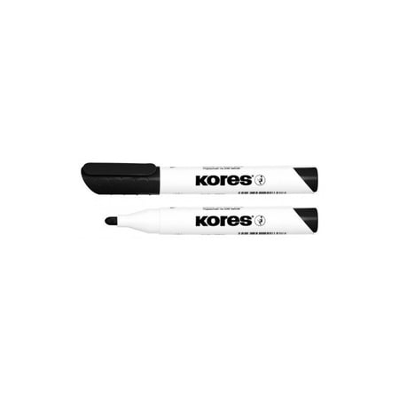 media/mkp/30cc8a70e7d74cb88c595060ff1c52d3