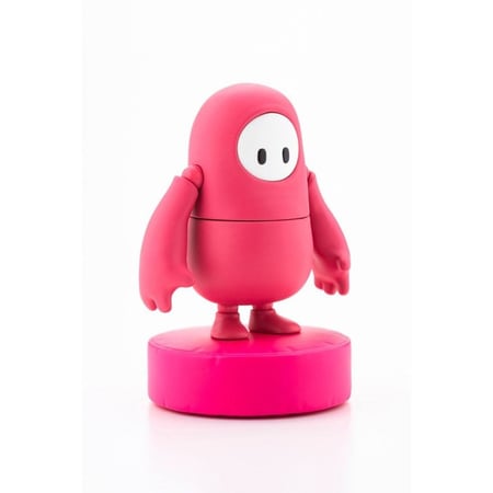 media/mkp/30cdd92e7aa04e16bb8f76451f189600