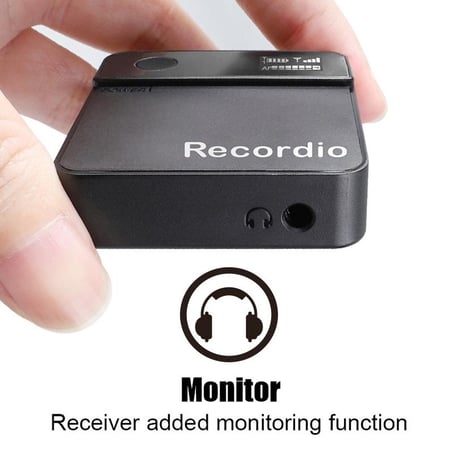 media/mkp/30ce2e0a0c8f4cd1ac08621ff7cd70e5
