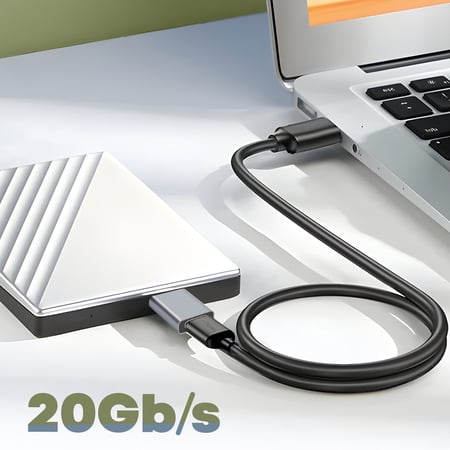 media/mkp/30ce589065634ef8a28c3875767a2866
