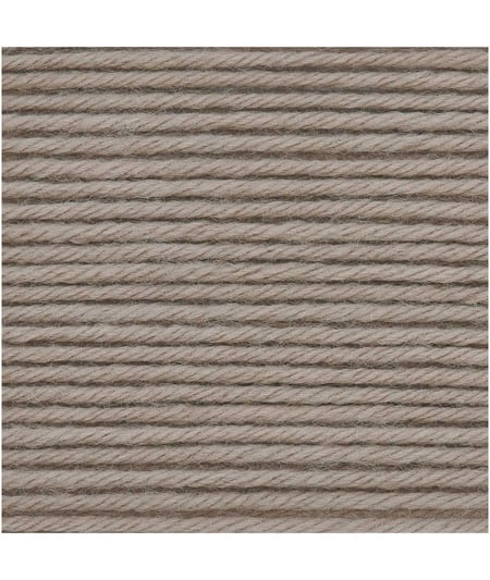 media/mkp/30cf61af0bcc42d5ad4e67e1c556de67