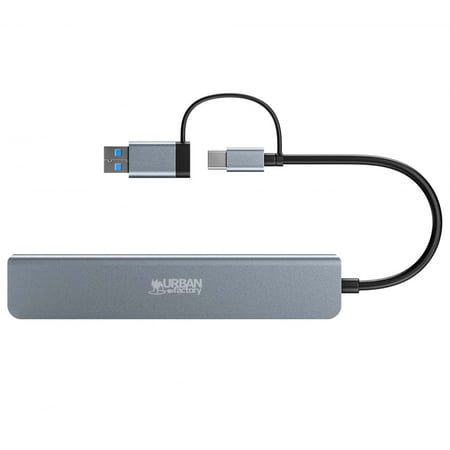 media/mkp/30d09fabed264c7f8900d6e64fb562bc
