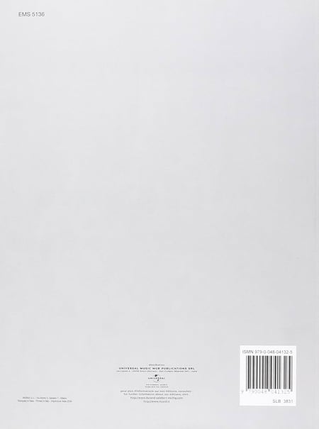 media/mkp/30d1590fbc2e49acbecaa65bf3ebafc7_419a8