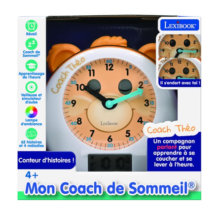 media/mkp/30d2f01486b147f3a183fd22d3ab0eb9