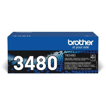 media/mkp/30d398d47dea42b5a105a4b897d169e4