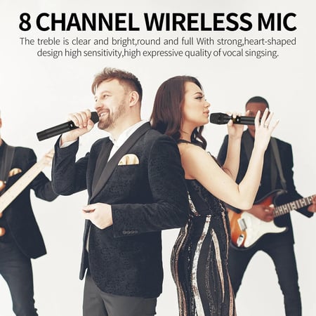 media/mkp/30d5b1c946474db98b7bc3d725718521_aaec2