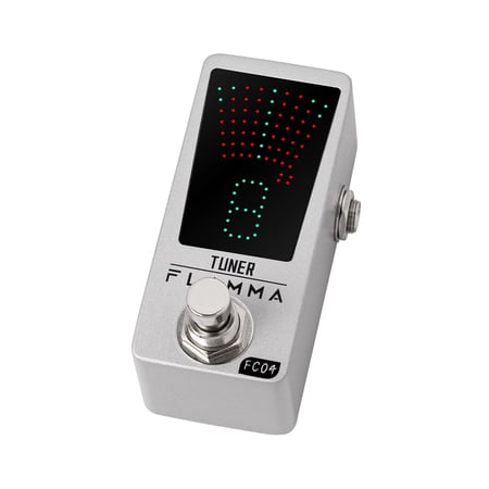 media/mkp/30d6eb3383714037ac34b1895eeebf39