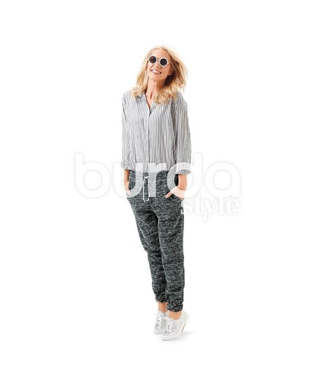 media/mkp/30d8090a932f43d1b1bfa2a3f7194acd_2ec4f