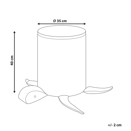 media/mkp/30db29f849214204b644ebc8598ba54d_8e2f5