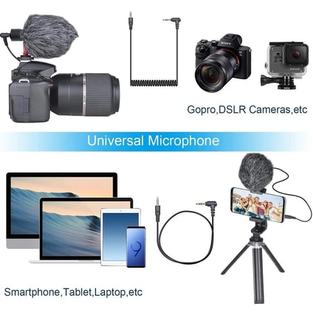 media/mkp/30de8d01ebfd4d12b1fa06f26247c451