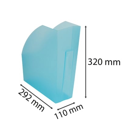 media/mkp/30e41cf2eef649a8a640d5b4f19e943e
