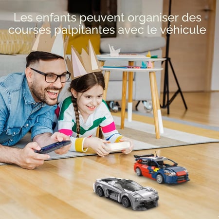 media/mkp/30e53064d8094fb89c8456602f44b2b9_8632e