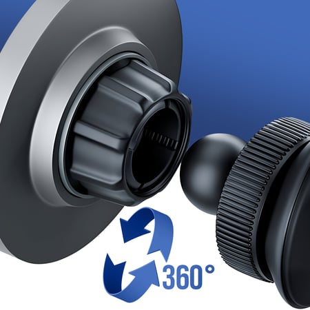 media/mkp/30fc420c9eaa4b9697646e38f46c1af2
