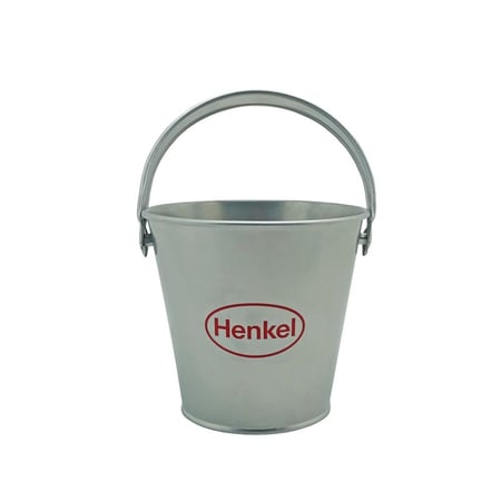 media/mkp/30fd3f29cd014b38be8f6f04753aa76c