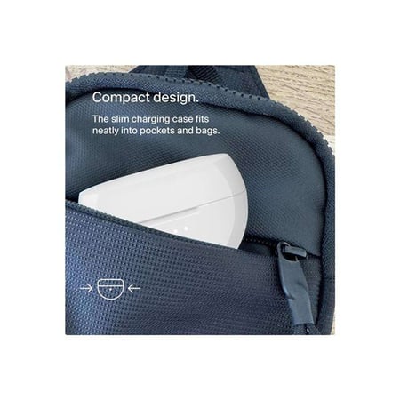 media/mkp/310668290ea7467ea14450e2e83f4f19_361e9