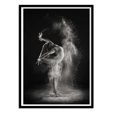 media/mkp/31066ac649144a738547db0395dcda34