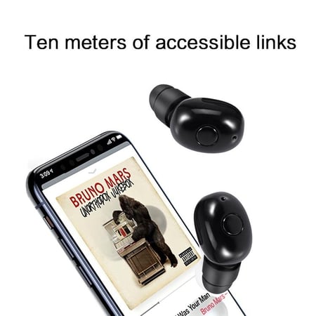 media/mkp/310cc1e74db046dab0471ce62c01bc64_6c6f1
