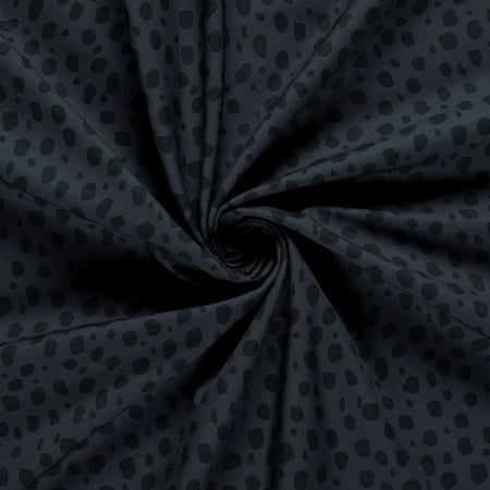 media/mkp/3113f7e6f51449608206525270e2eb7b