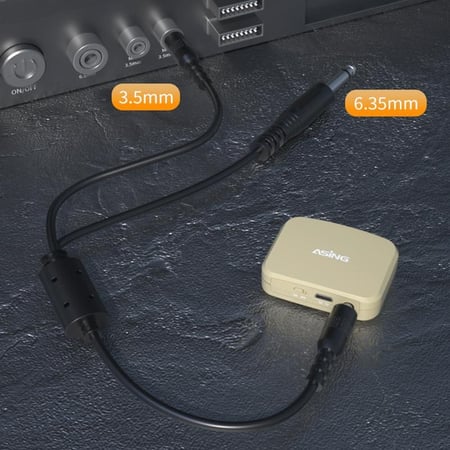 media/mkp/31147e50c6b94dda95f1d88c01c62aa1