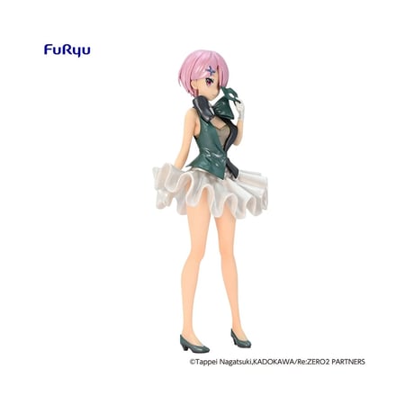 media/mkp/3116d8e632ff4bc5adff5f3b324ff9bf
