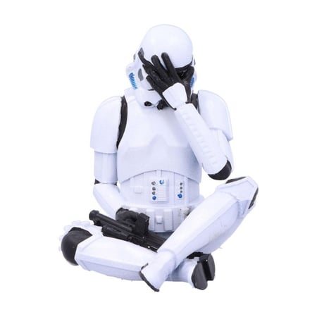 media/mkp/311cc681fcbd4752ab83b67c03daae20