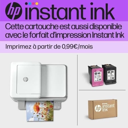 media/mkp/311e47bd42de44298746bff2cda1e524_27e3d
