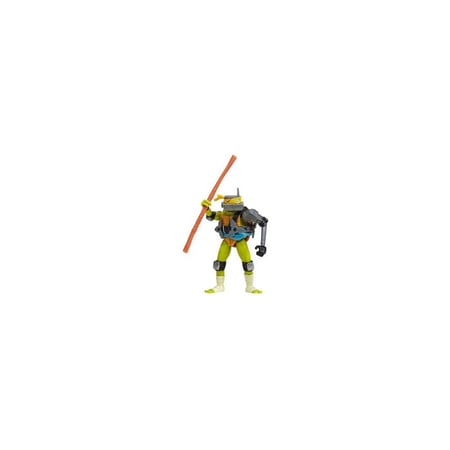 media/mkp/311ed1ae63cf4a2085e1c2af21918ba7
