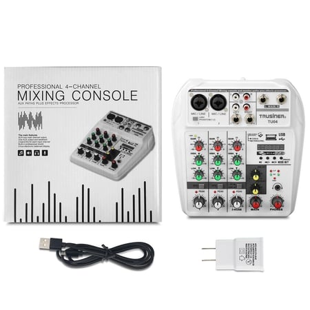 media/mkp/31263ce83d0b4144b8c4d0832edd5f64