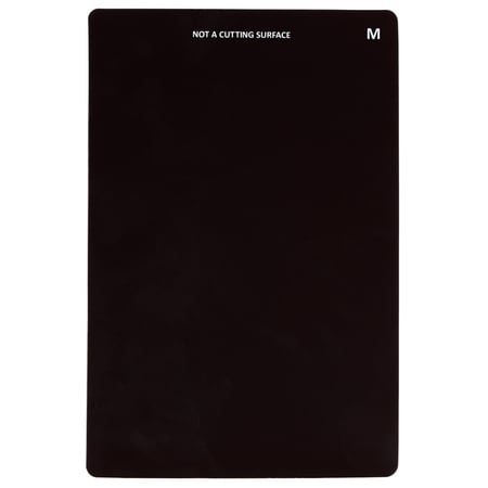 media/mkp/312ae5e91b5b466e862ae10b15500105