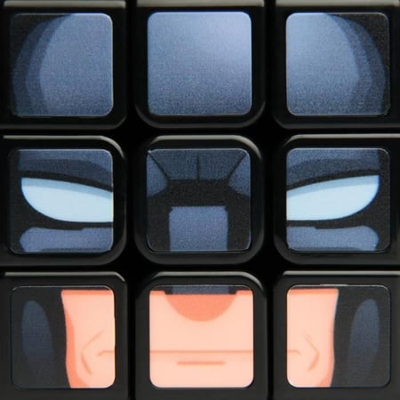 media/mkp/31369d989b47479f9f8baf8505f52267_9d3cd