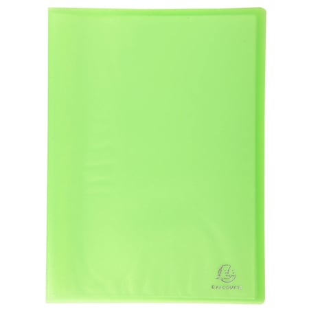 media/mkp/313b1caf6d414d92a935dd246587f0c1