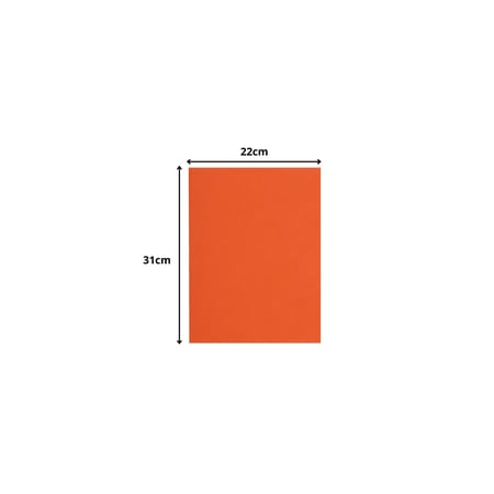 media/mkp/313b706ff1d543d2a857f7bdf6714d59