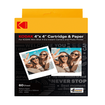 media/mkp/313fc02af70b4e42b6dc19b3520d8a5f