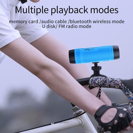 media/mkp/31480c3fefb74c35b1809fe92e00923c