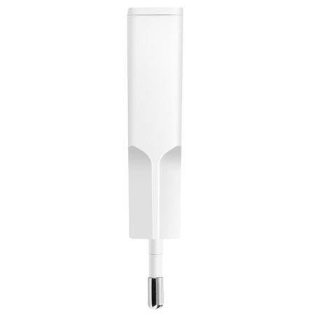 media/mkp/314e5484a2ff4cc8bc0815f626aae34e