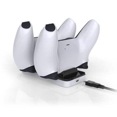media/mkp/314e8e41015d454baeb14d55d84c37ec