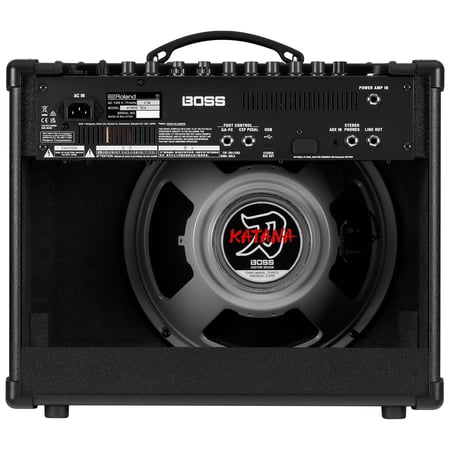 media/mkp/315bdf4871d2428b9dae25fde6ac3ef9