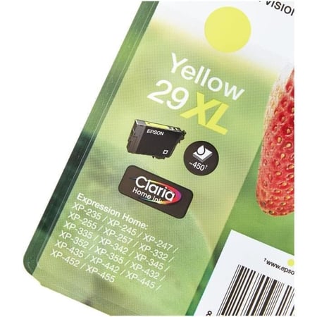 media/mkp/315c94e82d694bd78b126eb6abda0877