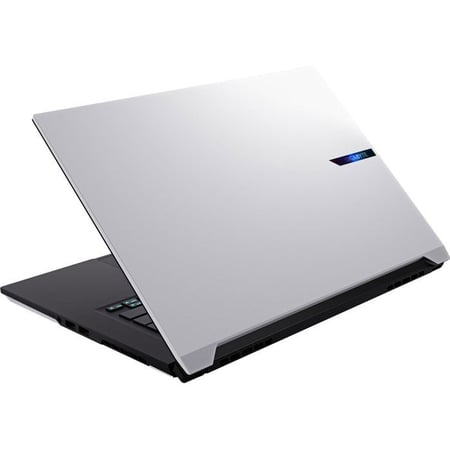 media/mkp/3160e50ca57a4f5dae450b94656fb293