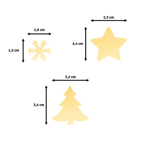 media/mkp/31663d062dec4500a8625978ea366de6