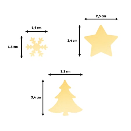 media/mkp/31663d062dec4500a8625978ea366de6_5f282