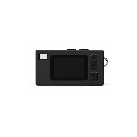 media/mkp/31680d60a0ed4c41bc2733f666e9b3ad